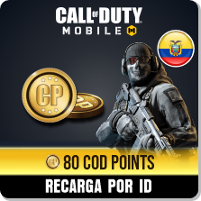 B&B-Recargas Online Bolivia-Call Of Duty Mobile - 😎🎮 ¡CALL OF DUTY MOBILE!🎮😎  💰 RECARGA DE CP PARA COD MOBILE💰 OBTÉN MÁS RECOMPENSAS CON TU PASE DE  BATALLA Y MEJORA TUS ARMAS No